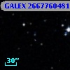 GALEX 2667760481463174663