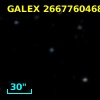 GALEX 2667760468578274084