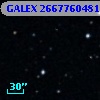 GALEX 2667760481463175852