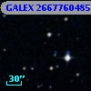 GALEX 2667760485758141994