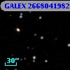 GALEX 2668041982209688704