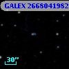 GALEX 2668041982209689444