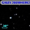 GALEX 2668041982209689831