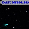 GALEX 2668041969324787322