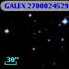 GALEX 2700024529193800056