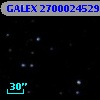 GALEX 2700024529193796601