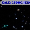 GALEX 2700024529193798440