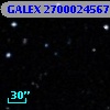 GALEX 2700024567848503223