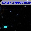 GALEX 2700024529193797785