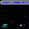 GALEX 2700024572143469128