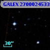 GALEX 2700024533488767717
