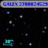 GALEX 2700024529193798482