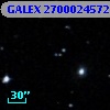 GALEX 2700024572143470683