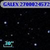 GALEX 2700024572143469555