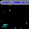 GALEX 2700024533488764025