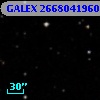 GALEX 2668041960734854423