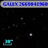 GALEX 2668041960734852706