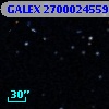 GALEX 2700024559258570203