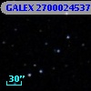 GALEX 2700024537783733984