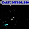 GALEX 2668041960734853880