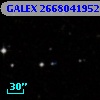 GALEX 2668041952144921463