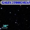 GALEX 2700024537783732845