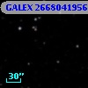 GALEX 2668041956439887369