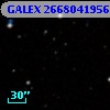 GALEX 2668041956439885770