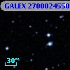 GALEX 2700024550668636737
