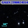 GALEX 2700024554963602355