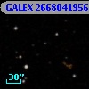 GALEX 2668041956439884450
