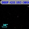 DEEP-GSS 192-3050
