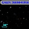 GALEX 2668041956439887476