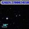 GALEX 2700024550668633562