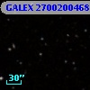 GALEX 2700200468234111785