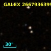 GALEX 2667936399028651850