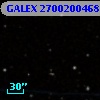GALEX 2700200468234109568