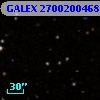GALEX 2700200468234109173