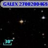 GALEX 2700200468234110719
