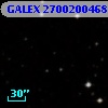 GALEX 2700200468234113244