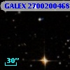 GALEX 2700200468234109628
