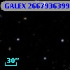 GALEX 2667936399028654100
