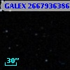 GALEX 2667936386143751542