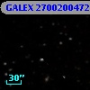 GALEX 2700200472529079311