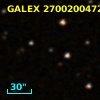 GALEX 2700200472529077478