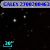 GALEX 2700200463939145841