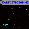 GALEX 2700200463939145997