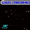 GALEX 2700200463939143582