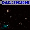 GALEX 2700200463939143688