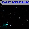 GALEX 2667936416208523707